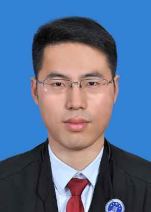 杨国成